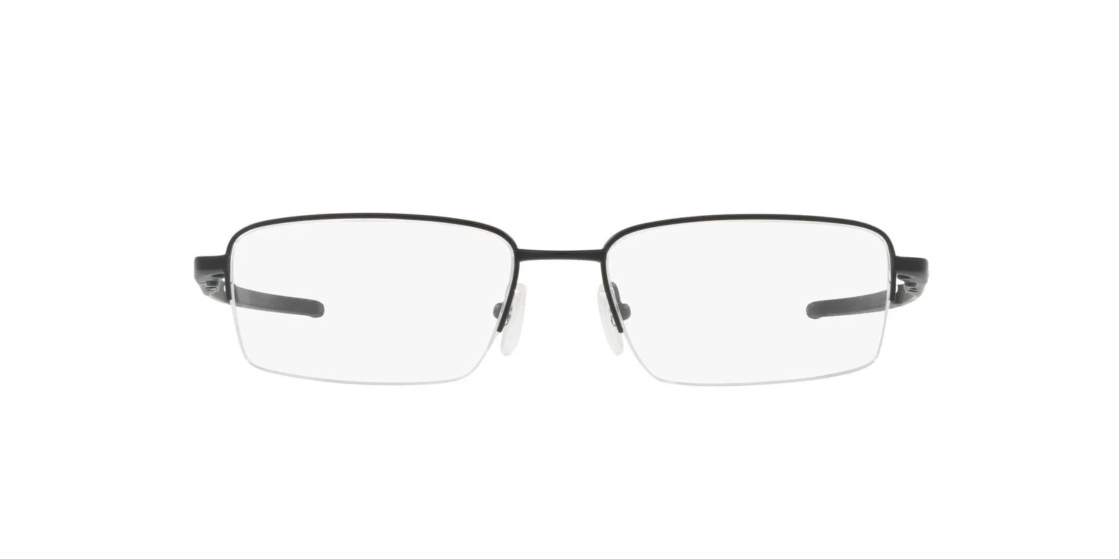 Oakley Gauge 5.1 5125 Eyeglasses - view 2